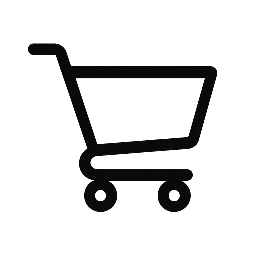 Kart and Buy